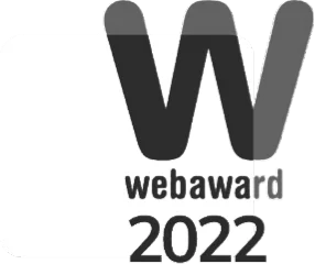 Webaward 2022